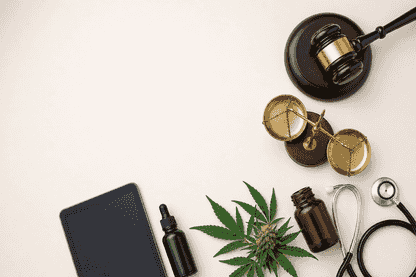 Former Vitura CEO Launches Legal Action Over Employment Termination