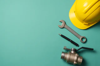 Verbrec Returns to Profit, Boosts Margins and Reinstates Dividend