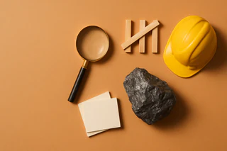 Almonty Industries Consolidates Shares Ahead of Nasdaq Ambitions