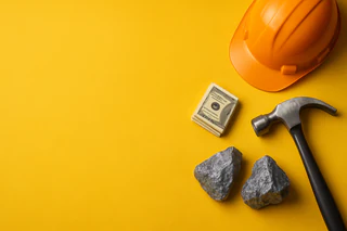 Boab Metals Secures DeGrussa Plant, Boosts Sorby Hills Project Funding