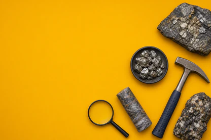 Future Metals Secures $3.6 Million Placement to Fuel Panton Project and Savannah Acquisition Work