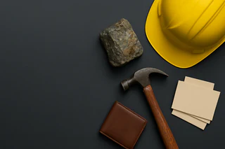 Rimfire Pacific Mining Resumes Trading After Capital Raise Reveal