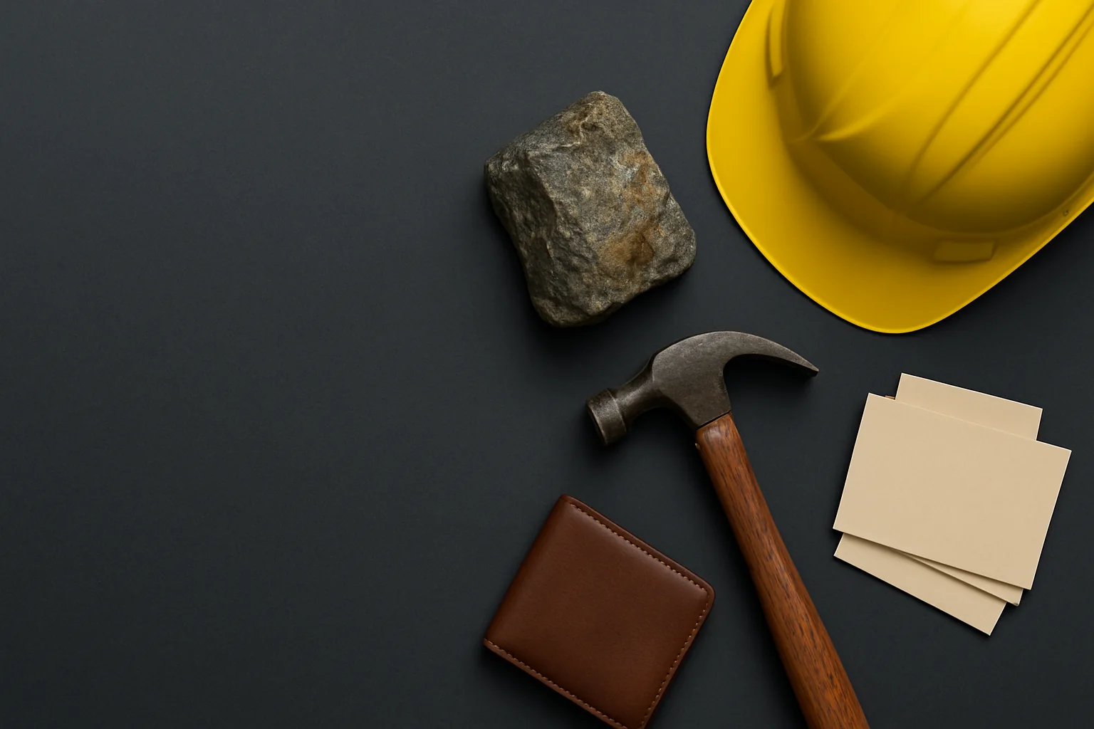 An image related to Rimfire Pacific Mining Limited