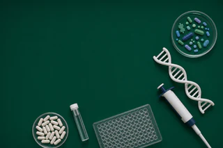 Genetic Signatures puts revised Microba merger to shareholders