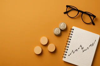 BlackRock Details IWLD ETF’s 58.7 Cents-Per-Unit Distribution Breakdown