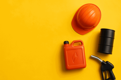 Ampol’s Q4 Refinery Margin Surges to US$15.14, Boosting FY25 Earnings Outlook