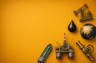 Horizon Oil Posts Record FY26 Production, Finalises Cue Energy Takeover