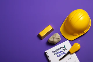 DPM Metals Surges with Record Q3 Earnings and Vareš Integration Boost