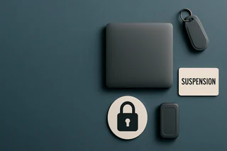 Why X2M Connect’s X2MO Securities Face Immediate ASX Suspension