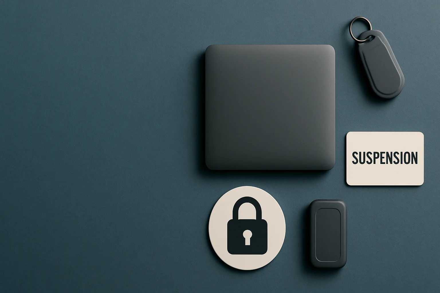 An image related to X2M CONNECT LIMITED