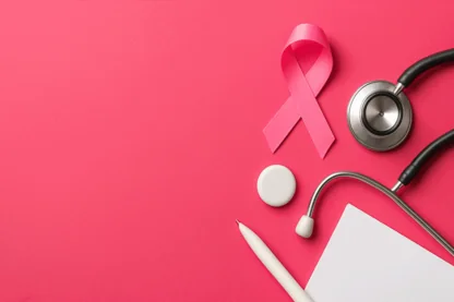 BCAL Diagnostics Nears BREASTEST® Launch with Key Milestones and $7M Cash Buffer