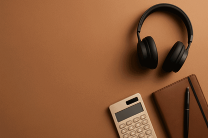 Audeara’s Revenue Surges 64% as Losses Halve Amid Going Concern Concerns