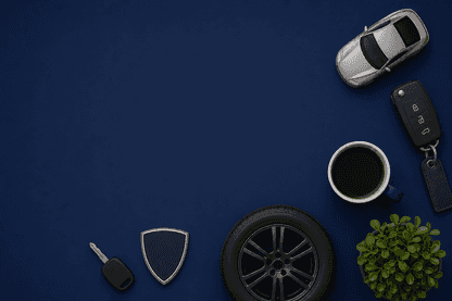 Turners Automotive Accelerates Profit Growth, Eyes $100M NPBT by FY31