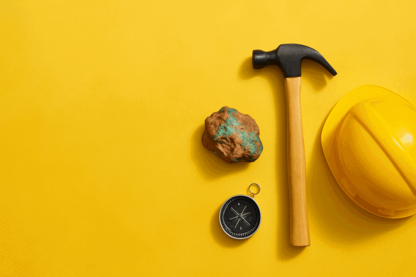 Southern Hemisphere Mining Uncovers High-Grade Copper Amid Rising Metal Prices