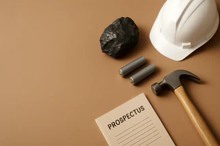 Battery Age Minerals Unveils 29 Million Quoted Options Offer Post $3M Placement
