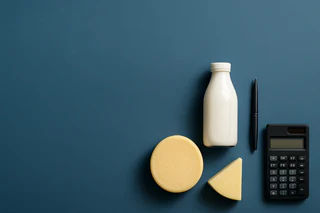 Bega Cheese Sets DRP Price at AUD 5.77 for Upcoming Dividend