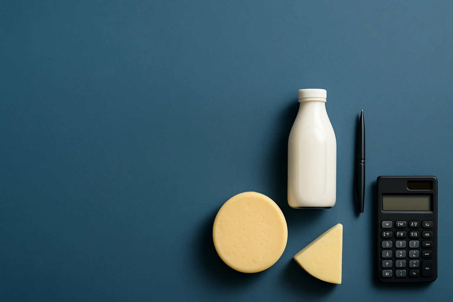 An image related to Bega Cheese Limited