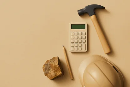 Previous Article Image