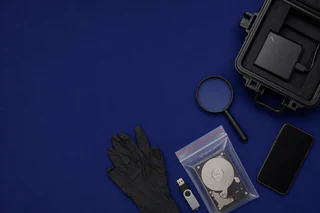 Excite wins $2.9m federal regulator contract for digital forensics