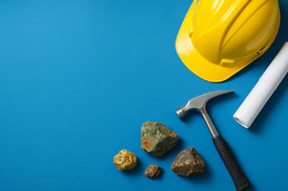 Stavely Minerals Unveils High-Grade Gold and Copper Targets in Stavely Belt