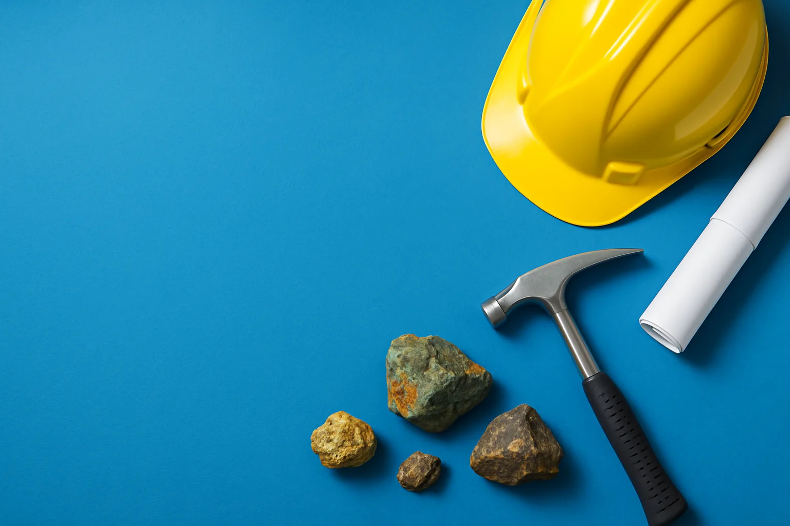 An image related to Stavely Minerals Limited