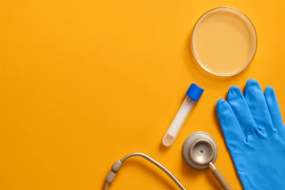 Genetic Signatures Secures Decade-Long Danish Contract for Gastrointestinal Diagnostics