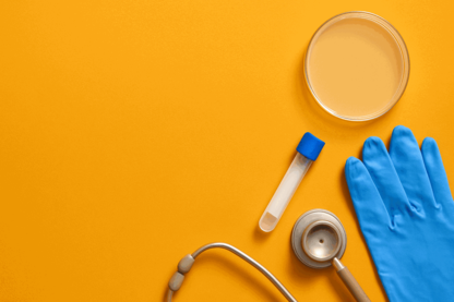 Genetic Signatures Secures Decade-Long Danish Contract for Gastrointestinal Diagnostics