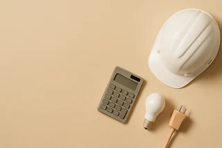 Contact Energy Confirms NZD 0.16 Dividend with Full DRP for March 2026