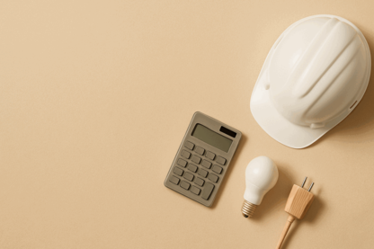 Contact Energy Confirms NZD 0.16 Dividend with Full DRP for March 2026