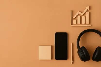 Previous Article Image