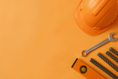 Acrow Confirms Strong 1H FY26 Revenue Growth Amid Regional Market Shifts