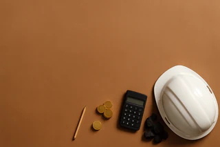 TerraCom Launches A$60M Renounceable Entitlement Offer to Strengthen Balance Sheet