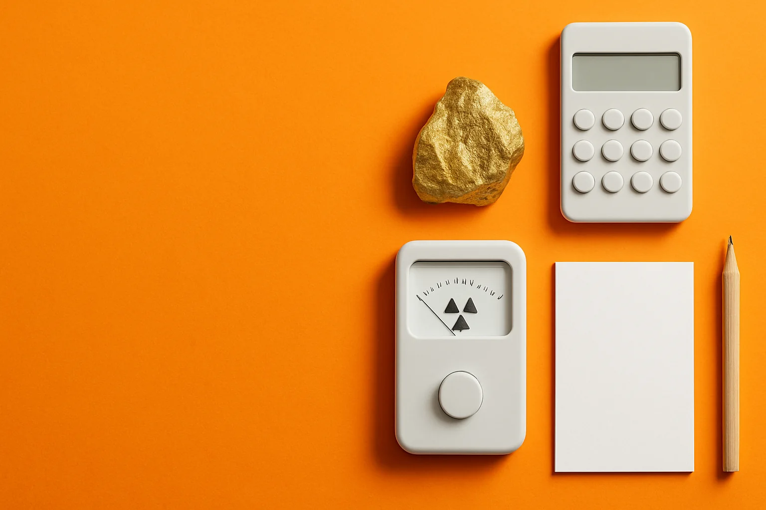 An image related to Unknown