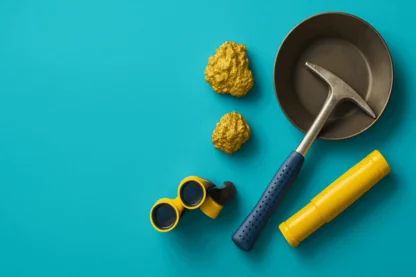 Previous Article Image