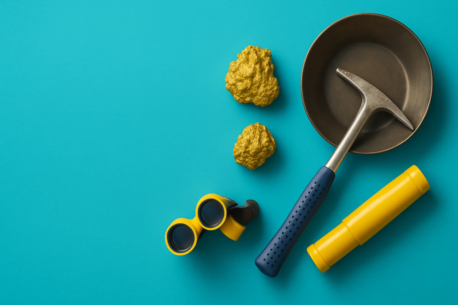 An image related to Santana Minerals Limited