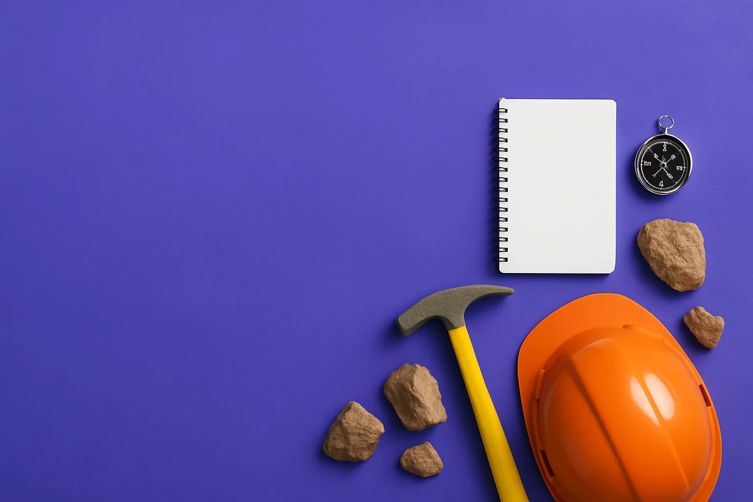 An image related to Strategic Energy Resources Limited