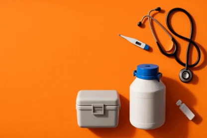 Previous Article Image