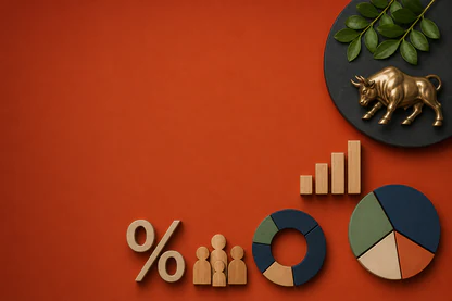 ASX Revises Dividend Reinvestment Plan Participation to 32.93% with $38.7m Underwriting