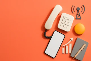 Vonex Strengthens Operations and Eyes Full Control with MaxoTel Deal