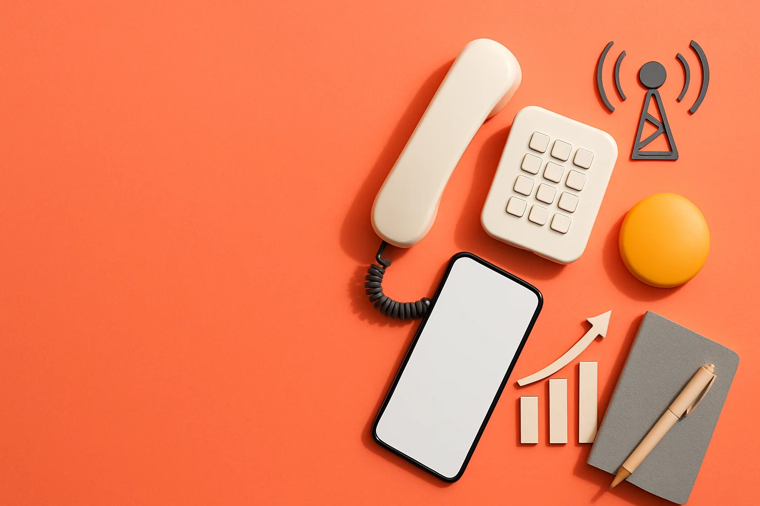 An image related to Unknown