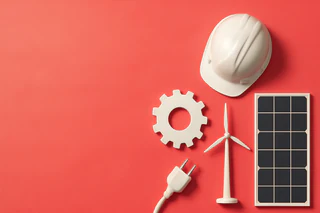 Strike Energy Boosts South Erregulla Project Value with 35% Capacity Price Rise