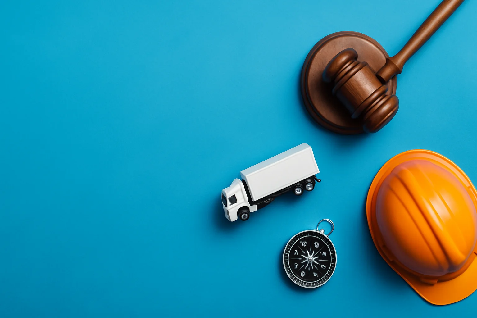 An image related to Unknown