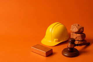Marmota Stakes $1M on G4 Metals’ Copper IPO Ambitions