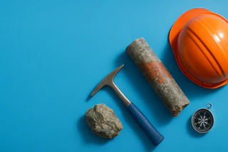 Belararox Unveils Broad Copper Zones at TMT, Advances Botswana Targets