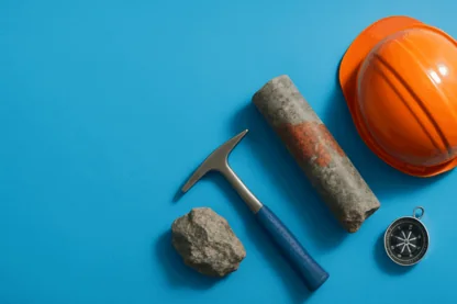 Previous Article Image