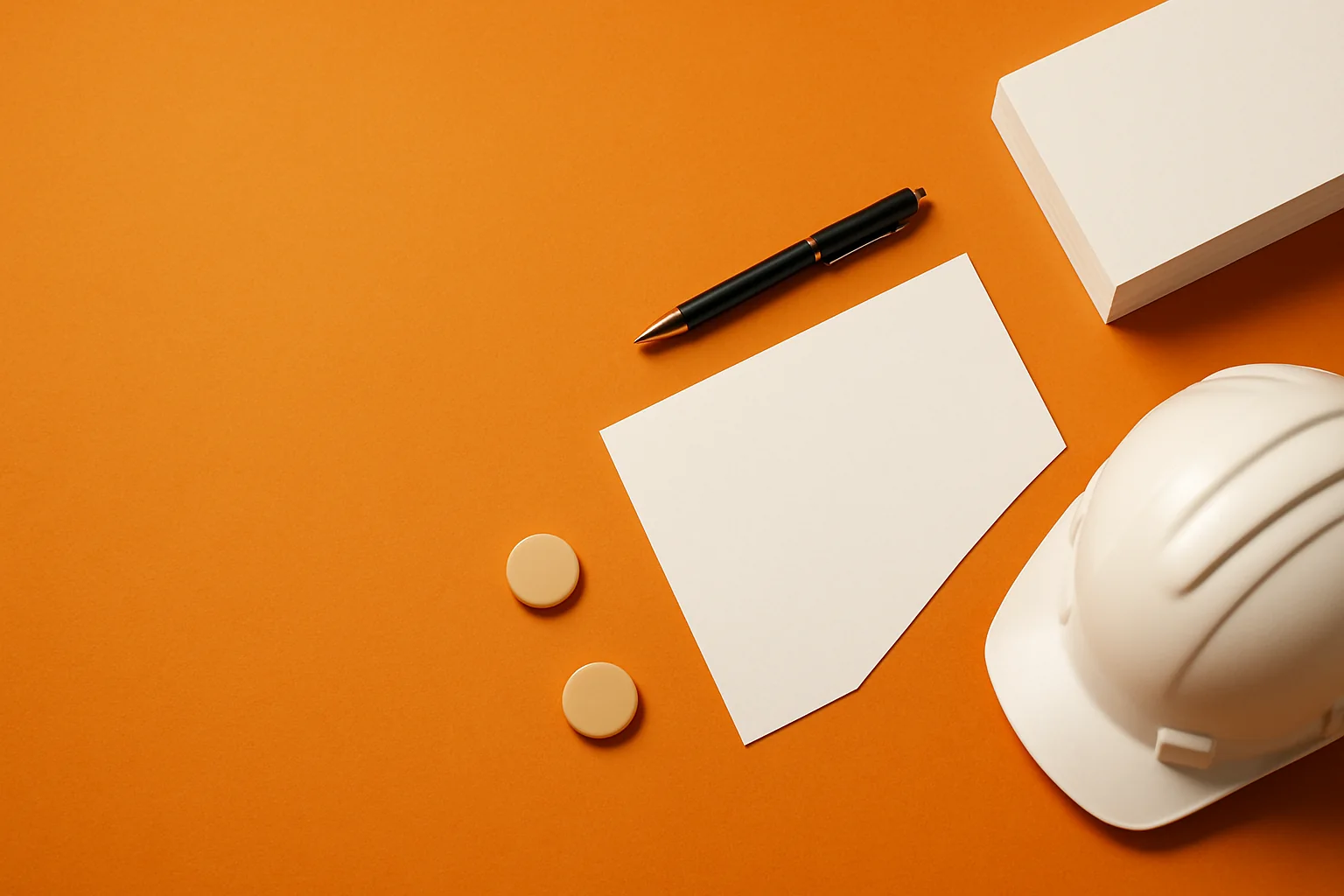 An image related to ALTAIR MINERALS LIMITED