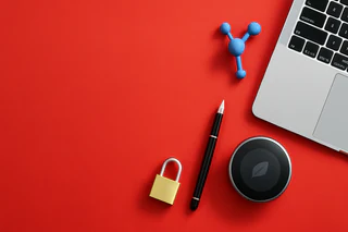 Dotz Nano Secures Extended Backing with Convertible Notes Maturity Shift