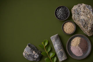 Sovereign Metals Posts US$2.2 Billion NPV DFS, Advances US-Centric Kasiya Strategy