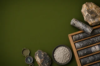 BRE Confirms Exceptional Yttrium-Rich Heavy Rare Earth Mineralisation at Monte Alto District