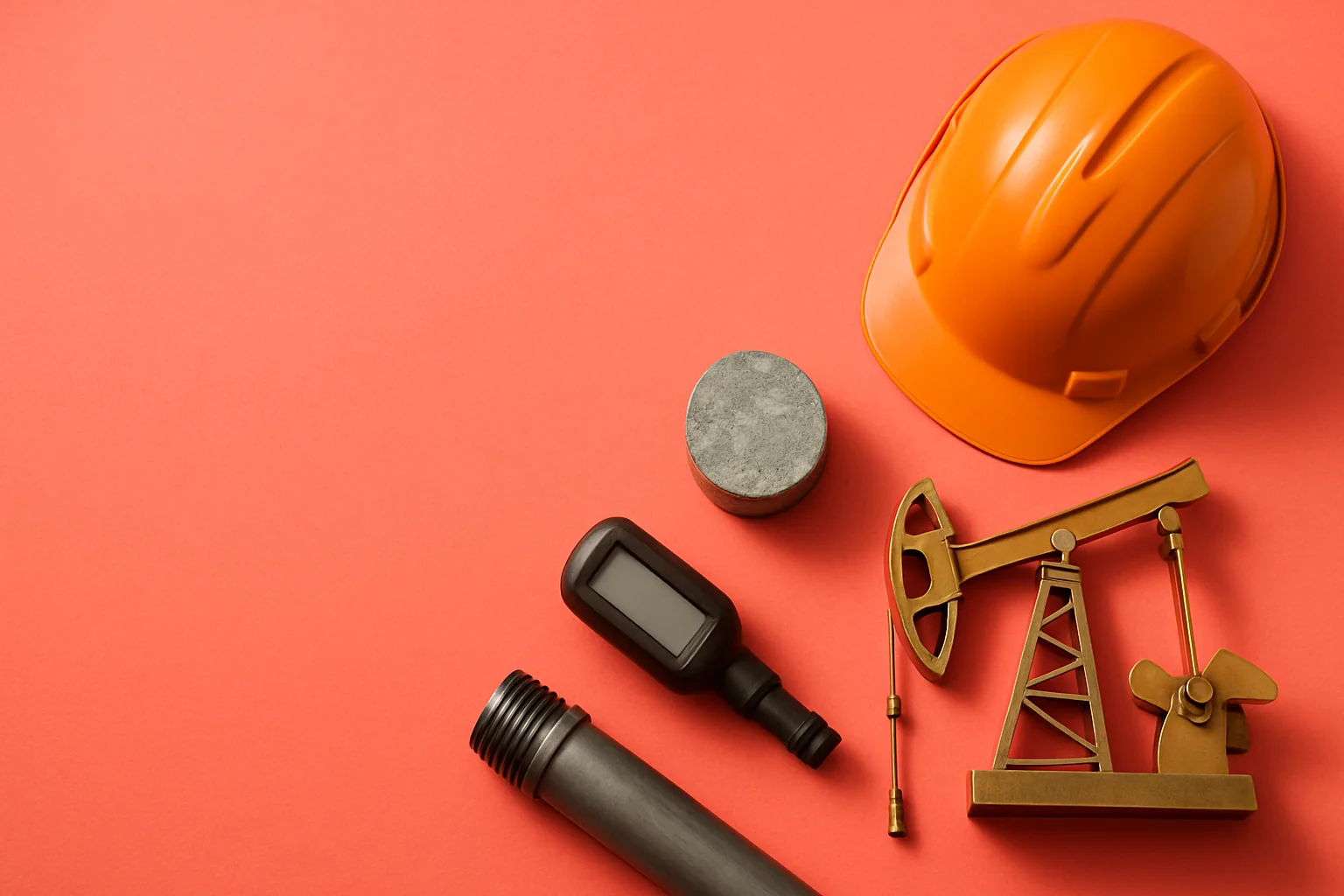 An image related to 3D Energi Limited